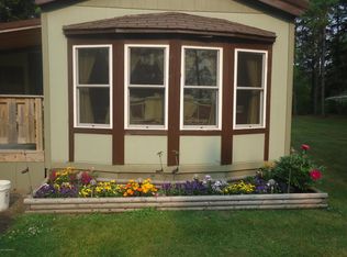 2435 Roosevelt Rd, Bemidji, MN 56601