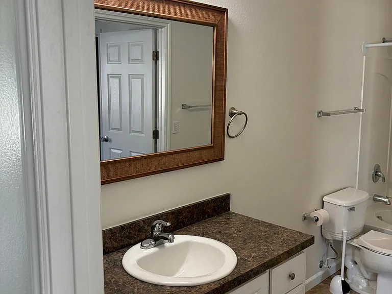 4451 Cordova St #1 — Photo 11