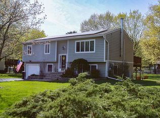 59 Washington Rd, Monroe, NY 10950