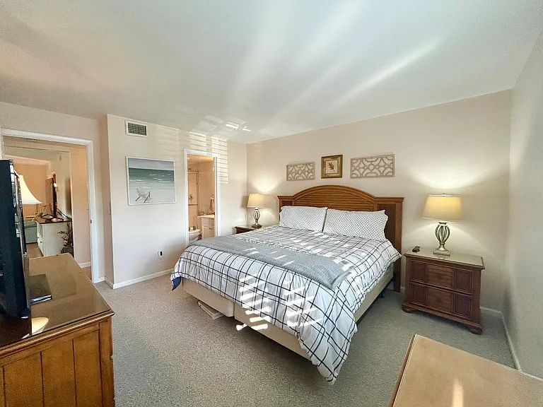 443 Pine Glen Ln #B-2 — Photo 14