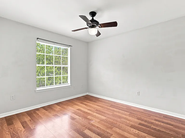 3591 S Kernan Blvd #813 — Photo 19