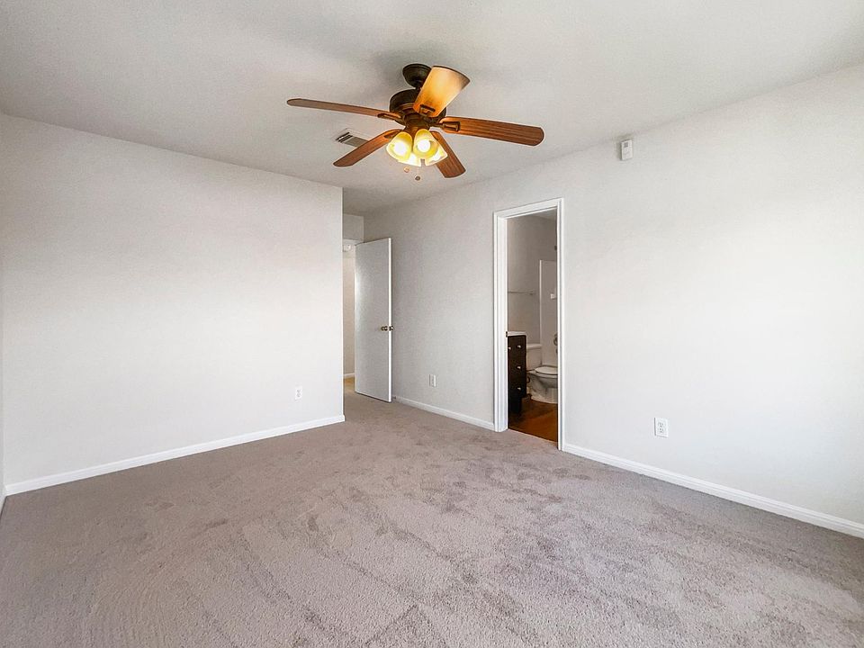 1st image of 11815 Cedar Mesa Dr