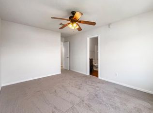 11815 Cedar Mesa Dr, Houston, TX 77034