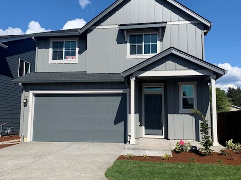 1st image of 11801 NE 138th Ave