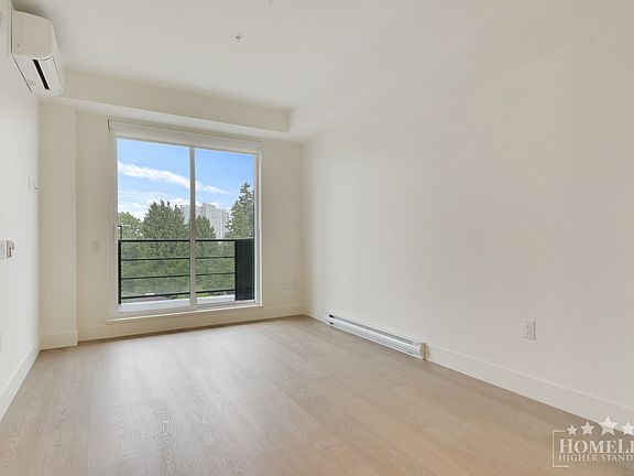 5th image of 10065 133rd St #617