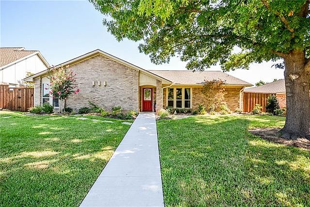 1st image of 2629 Glen Forest Ln