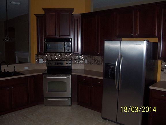 2nd image of 14414 Christen Dr S
