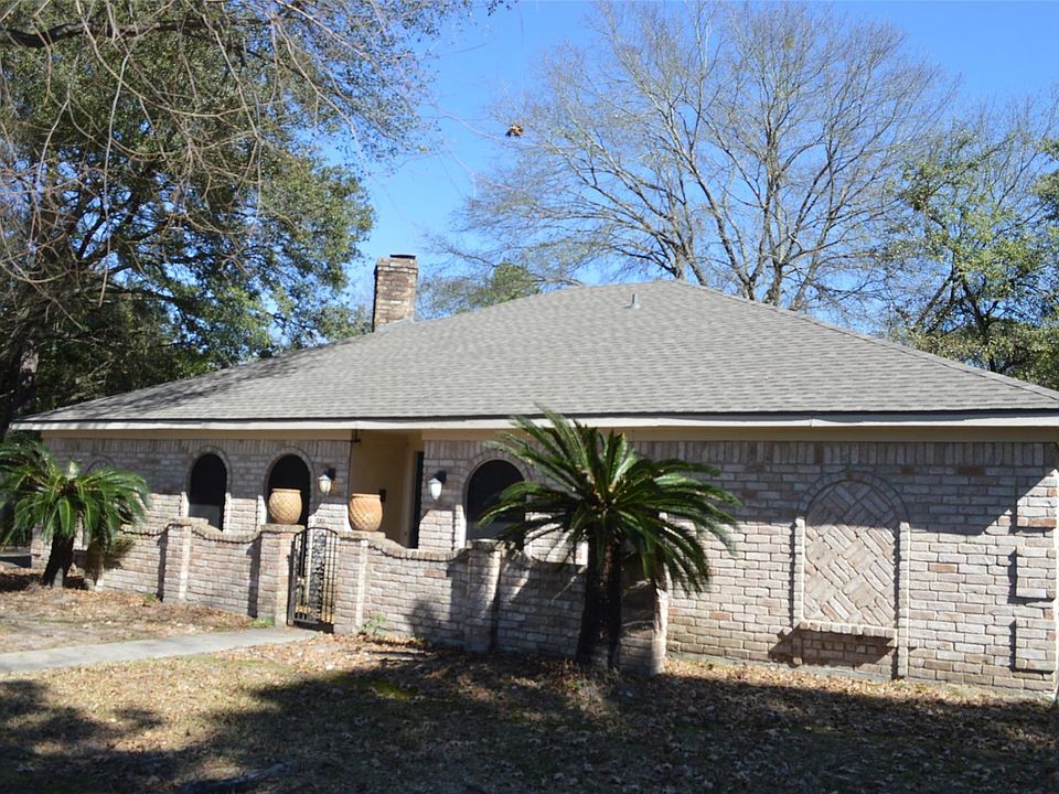 1st image of 11542 Bent Trail Ct