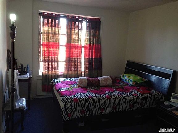 2nd image of 8770 173rd St APT 5P