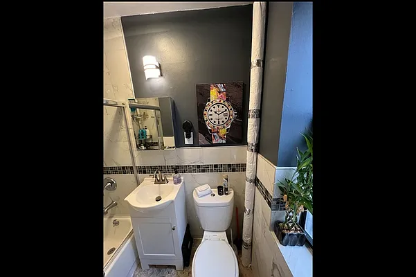 Rented by Nest Seekers International | media 15