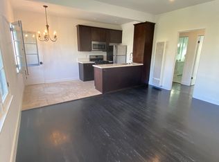 7722 Rosewood Ave, Los Angeles, CA 90036