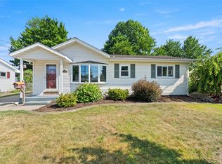3109 W 23rd St, Erie, PA 16506