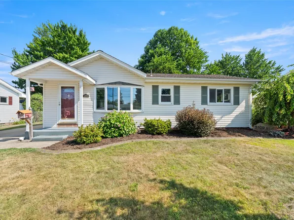3109 W 23rd St, Erie, PA 16506