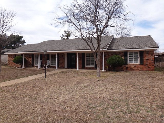 1st image of 2816 Metz Dr