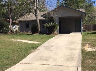 2006 Lasalle Dr, Valdosta, GA 31602