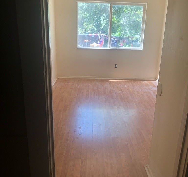 2nd image of 1656 Pine St APT D
