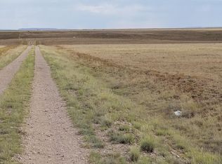 44D Gates Farm Rd, Estancia, NM 87016