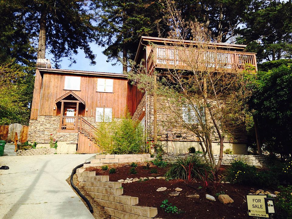 1st image of 535 Monterey Dr