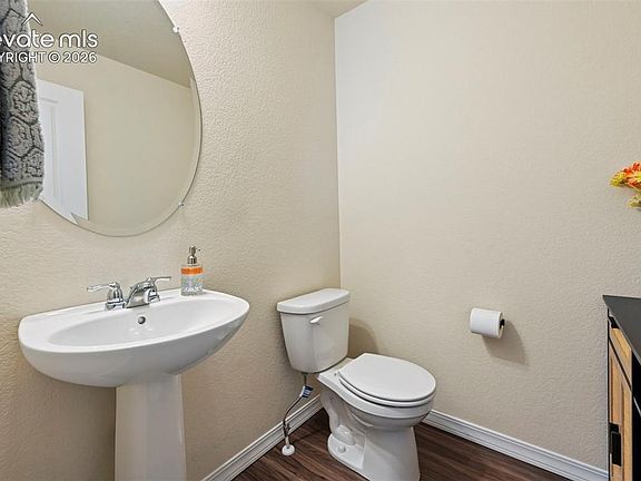 4th image of 11118 Halifax Dr