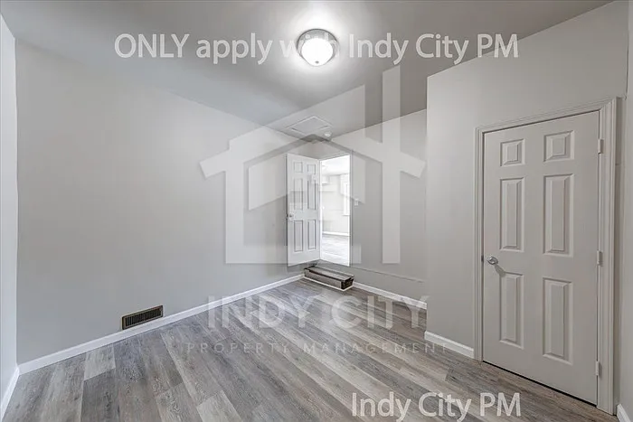 1707 Temperance Ave — Photo 17