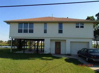 179 Carr Dr, Slidell, LA 70458