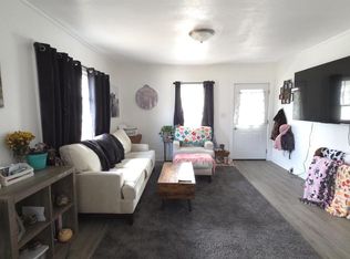 506 Monroe Street, Sparta, WI 54656