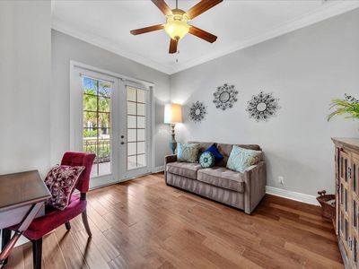 378 Squire Drive, Wellington, FL, 33414