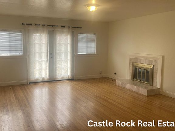 2nd image of 2510 Maywood Dr
