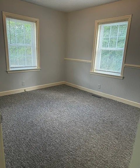 613 Old Williams Rd — Photo 8