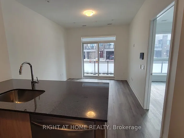 470 Gordon Krantz Ave #118 — Photo 10