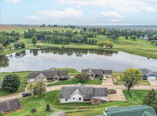 1403 Eaton St, Dunlap, IA 51529