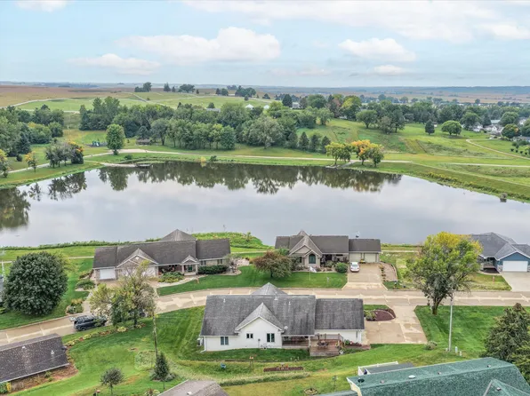 1403 Eaton St, Dunlap, IA 51529