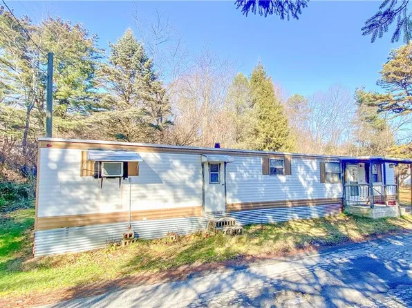 472 Vine St, Lehighton, PA 18235