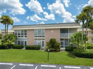 36 Vista Gardens Trl APT 103, Vero Beach, FL 32962
