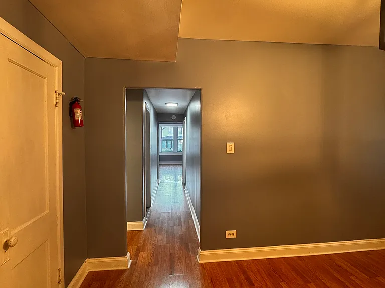 5641 S Spaulding Ave #1 — Photo 6