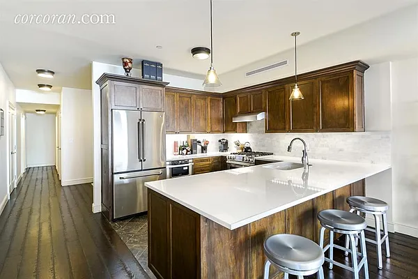 Rented by Corcoran | media 17