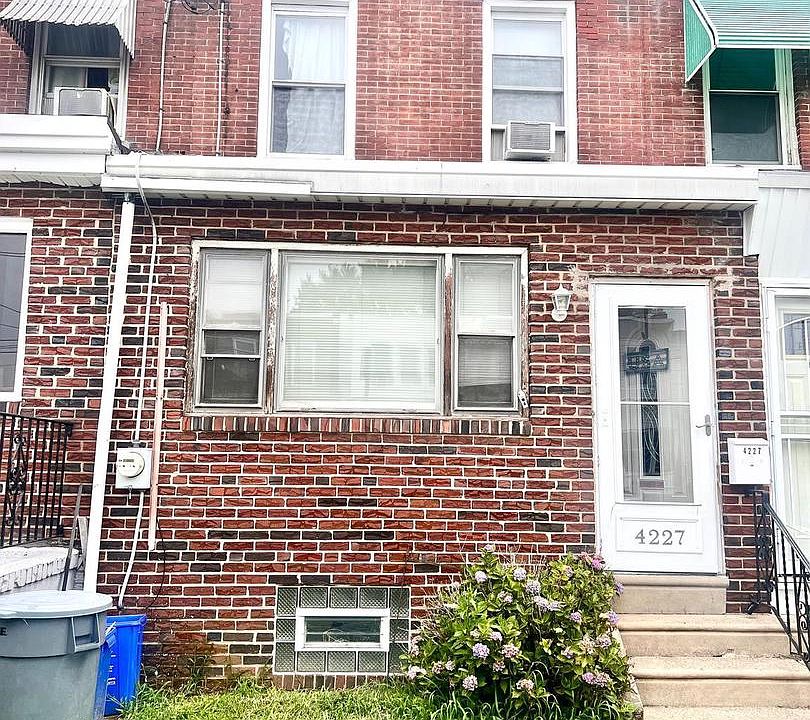 1st image of 4227 E Howell St