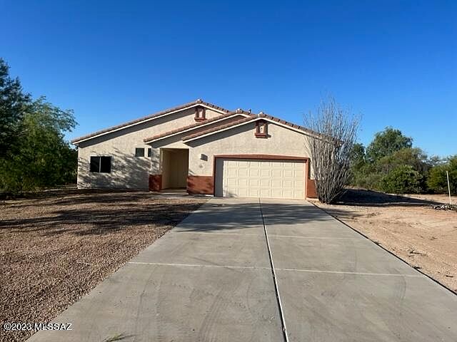 1st image of 10032 N Avra Vista Dr