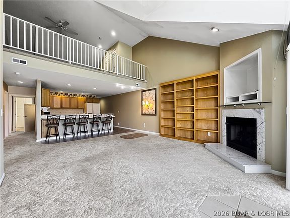 5th image of 238 Cedar Glen Dr Unit 4D