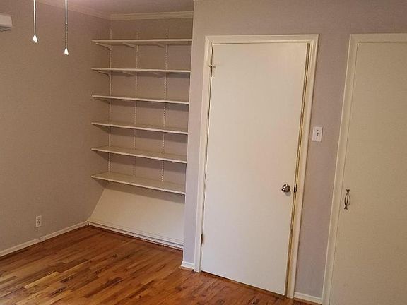 5th image of 8518 Baltimore Dr APT 101