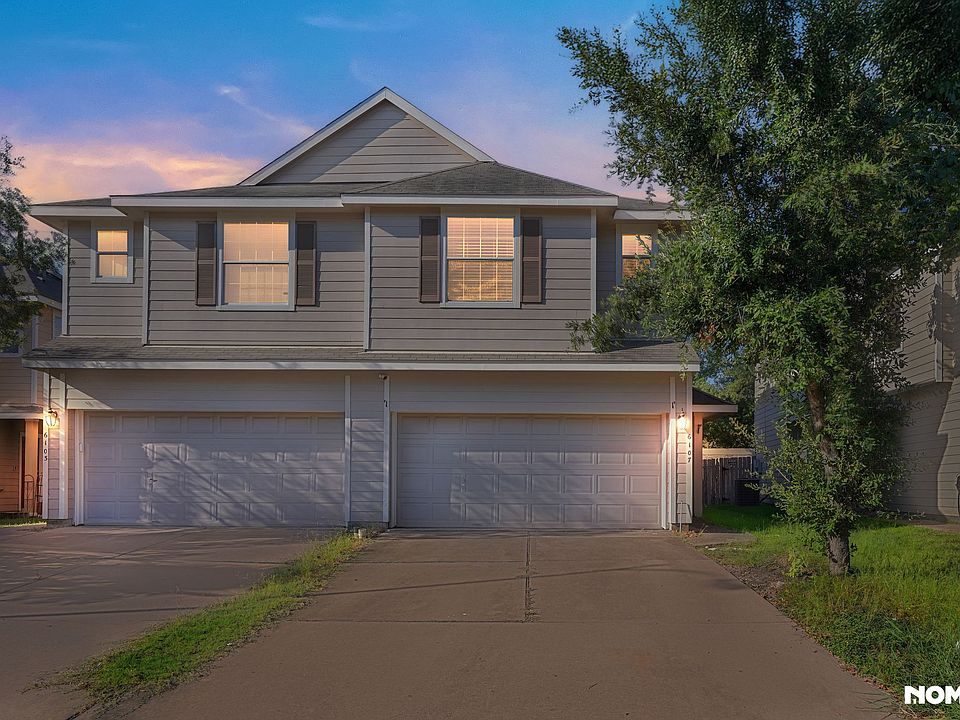 1st image of 6107 Shelbourne Park Ln