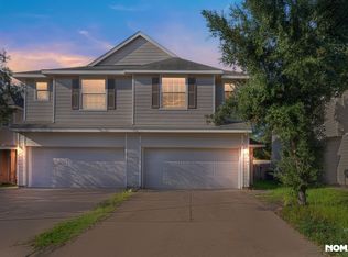 6107 Shelbourne Park Ln, Houston, TX 77084
