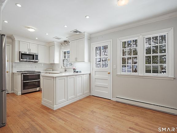 4th image of 39 McIntosh Road