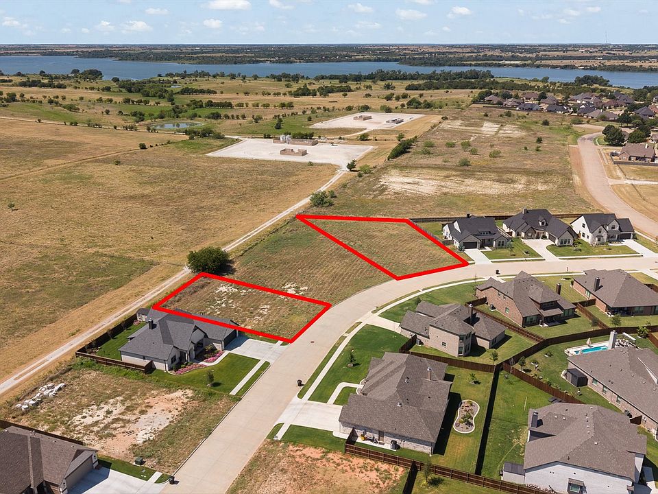 1st image of 1827 Sudbury Dr
