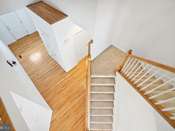 3rd image of 13037 Ormond Dr
