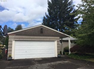 2560 Taylor Ave, Longview, WA 98632