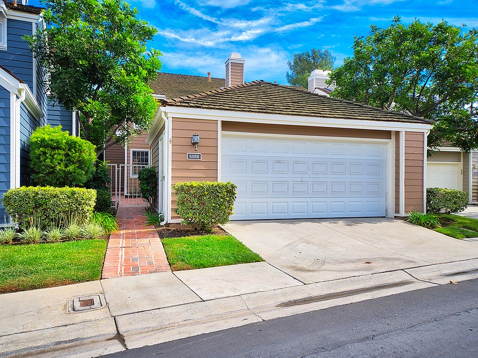 1st image of 6088 Avenida De Castillo