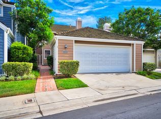 6088 Avenida De Castillo, Long Beach, CA 90803
