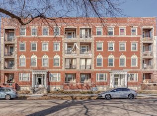 504 Gladstone Blvd #9, Kansas City, MO 64124