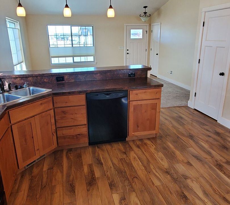 1st image of 1125 Wilderness Dr